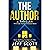 The Author