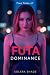 Five Tales of Futa Dominance