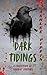 Dark Tidings by Ashlee Pippin