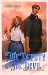 The Deputy and th...