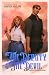 The Deputy and the Devil (Bargains & Bounties #2)