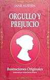 Orgullo y prejuic...