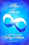 Align with the Divine