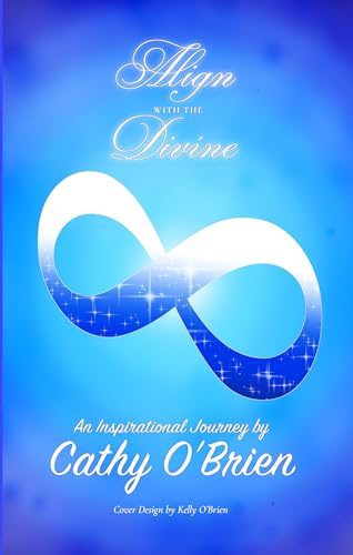 Align with the Divine (Kindle Edition)
