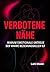 Verbotene Nähe: Warum emoti...