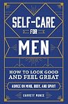 Self-Care for Men...