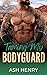 Taming My Bodyguard