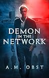 Demon in the Network