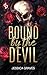 Bound by the Devil Eine Ene...