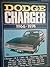 Dodge Charger 1966-1974