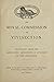 The Royal Commision on Vivisection: Selections from the admissions, assertions and evasions of the witnesses