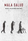Mala salud