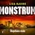 Skapelsens vrede (Monstrum,...