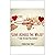Love Across the Miles: Long...