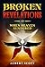 Broken Revelations : When H...