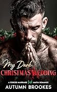 My Dark Christmas Wedding