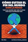 Cómo evitar el fi...