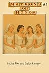 Matrons of Honor:...