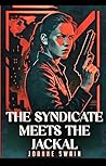The Syndicate... ...