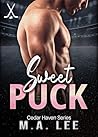 Sweet Puck