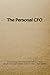 The Personal CFO: A Psychol...