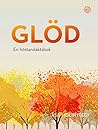 Glöd: En höstanda...