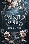 Tainted Souls