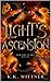 Light's Ascension (War for ...