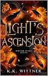 Light's Ascension
