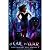 A Call To War: Paranormal M...