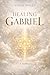 Healing Gabriel