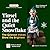 Tinsel and the Quiet Snowfl...