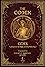 THE CODEX OF DIVINE COMMAND