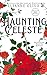 Haunting Celeste
