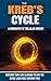 THE KREB'S CYCLE by Raymond Davey