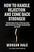 How to Handle Rejection and...