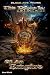 Black Ave Films: The Birth ...