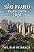 Sao Paulo Travel Guide 2026...
