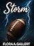 Storm