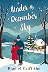 Under a December Sky