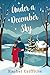 Under a December Sky by Rachel Griffiths
