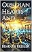 Obsidian Hearts and Iron (T...