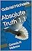 Absolute Truth 1.1: Genesis...