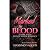 Marked by Blood: A Dark Maf...