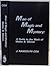 Man of Magic and Mystery: A Guide to the Work of Walter B. Gibson