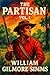 The Partisan: Vol. I