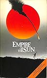 Empire of the Sun by J.G. Ballard