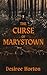 The Curse of Marystown