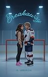 Breakaway (Benched Book 2)