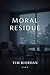 Moral Residue